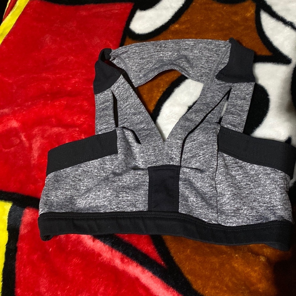 Jo+Jaks Bra Top LC